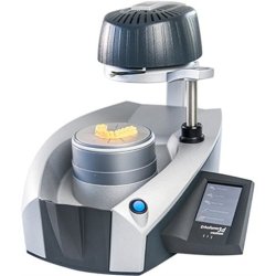 Erkoform 3D Motion