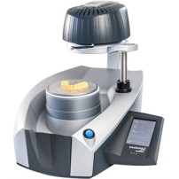 Erkoform 3D Motion