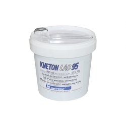 Erkodent Kneton Lab95