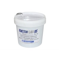 Erkodent Kneton Lab95
