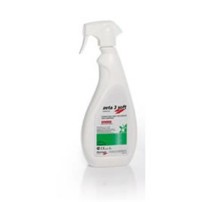 Zeta 3 Soft