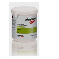 Algitray Powder 1kg