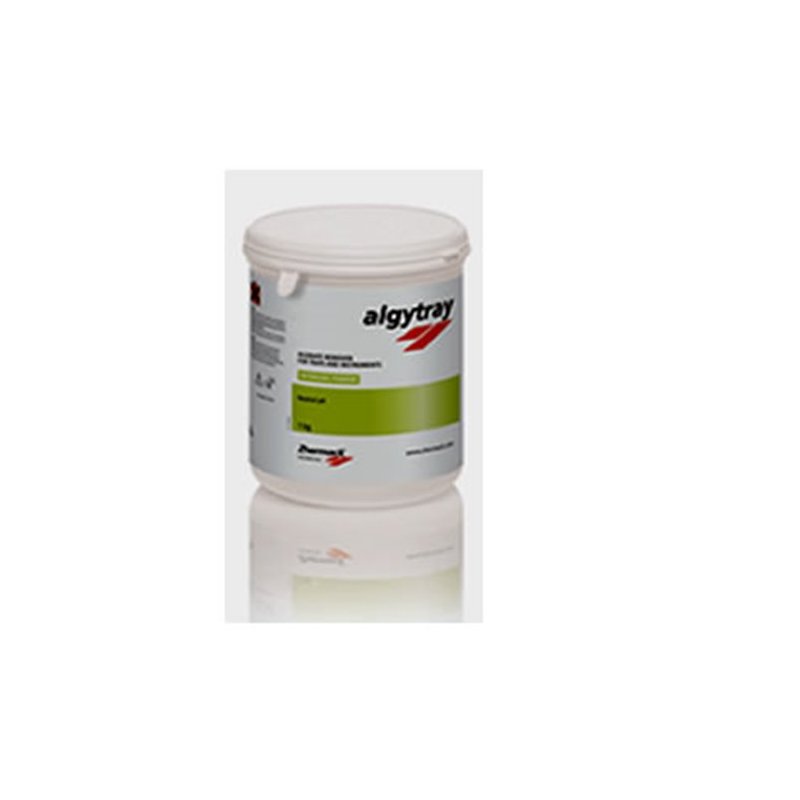 Algitray Powder 1kg