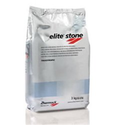 Gesso Elite Stone 3 Kg