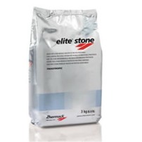 Gesso Elite Stone 3 Kg