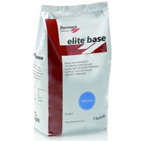 Gesso Elite Base - 3 Kg