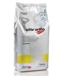 Gesso Elite Ortho 3 Kg