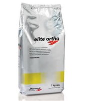 Gesso Elite Ortho 3 Kg