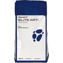 Gesso Elite Arti 3 Kg