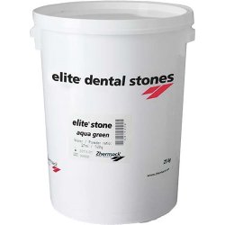 Gesso Elite Model Ivory - 25 Kg