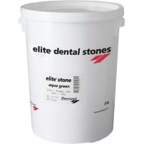 Gesso Elite Model Ivory - 25 Kg