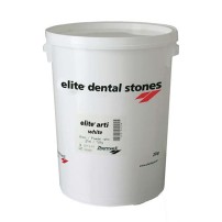 Gesso Elite Arti - 25 Kg