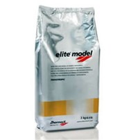 Gesso Elite Model 3 Kg