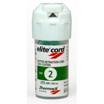 Fio de Retracção Elite Cord # 2