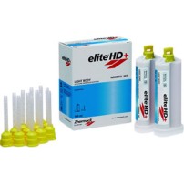 Elite H-D + Light Body Normal