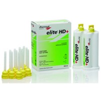 Elite H-D + Light Body Fast