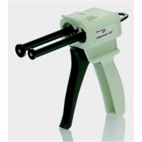 Dispensador de Silicone D2 -1:1