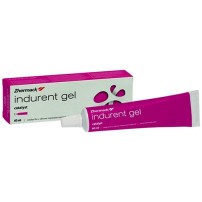 Catalisador  - Indurent Gel