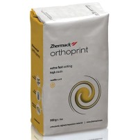 ORTHOPRINT