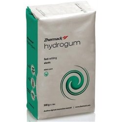 Hydrogum