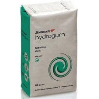 Hydrogum