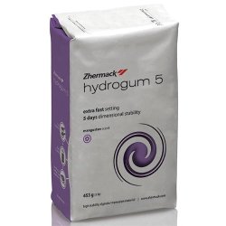 Hydrogum 5