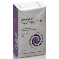 Hydrogum 5