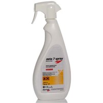 Zeta 7 Spray