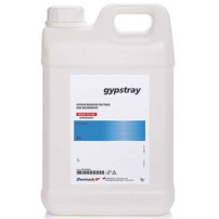 GYPSTRAY 3 Lts (pronto a usar)