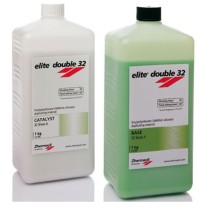 elite Double 32 SH