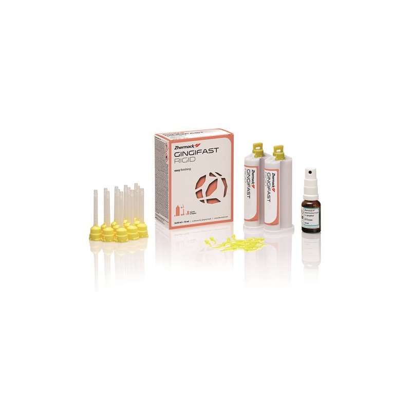 Gingifast Rigid
