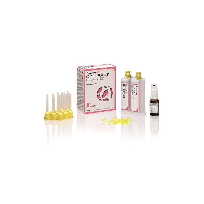 Gingifast Elastic