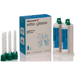 Elite Glass