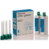 Elite Glass