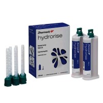 Hydrorise Heavy Body Fast