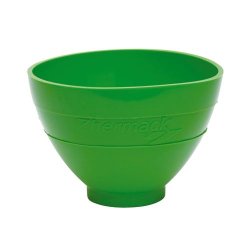 Taça de Mistura de Gesso / Alginato