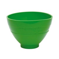 Taça de Mistura de Gesso / Alginato