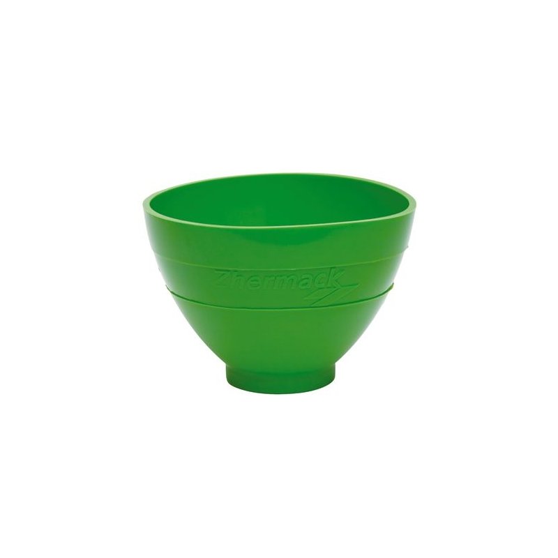 Taça de Mistura de Gesso / Alginato