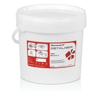 Zetalabor 10 Kg