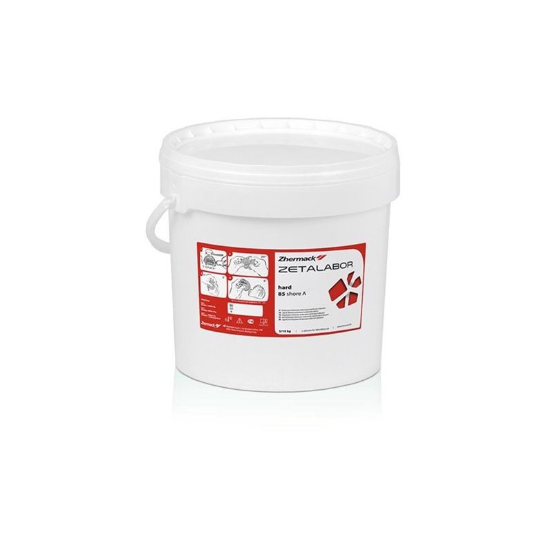 Zetalabor 10 Kg