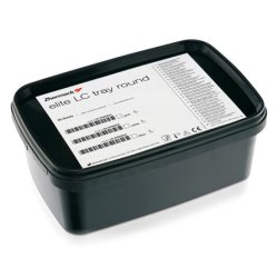 Elite LC Tray Round