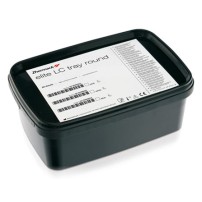 Elite LC Tray Round