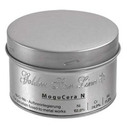 MoguCera N -  1Kg