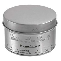 MoguCera N -  1Kg