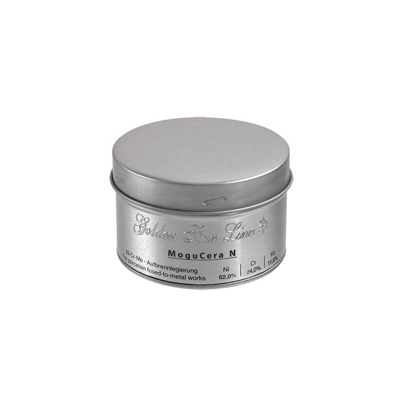 MoguCera N -  1Kg
