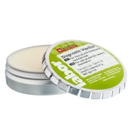 Cera de Diagnostico WaxStar