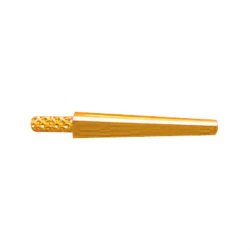 Pinos Dowel N.1 sem pino de encaixes