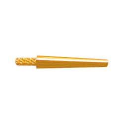 Pinos Dowel N.1 sem pino de encaixes