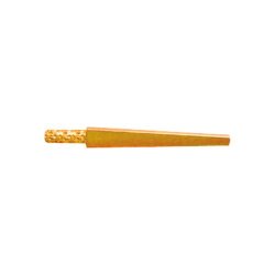 Pinos Dowel N.2 sem pino de encaixe