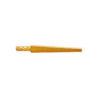 Pinos Dowel N.2 sem pino de encaixe